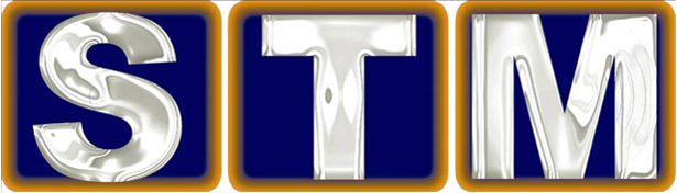 STM Grúas